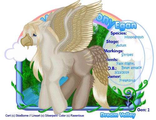 User Image